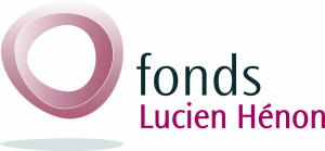 Fonds_Lucien_Henon-Logo-Q jpg