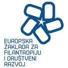 european-foundation-for-philanthropy-and-social-development