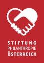 stifung-philanthropie