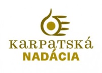 carpathian-foundation-slovakia