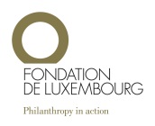 fondation-du-luxembourg