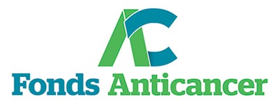 Logo FONDS ANTICANCER