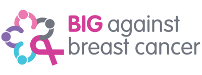 Logo Breast International Group 