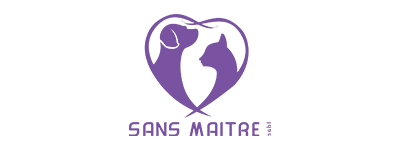 Logo Sans Maître Absl