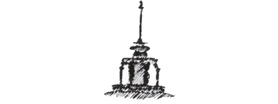 Logo AMICALE LIEGEOISE DES HANDICAPES ASBL - SOCIETE ROYALE