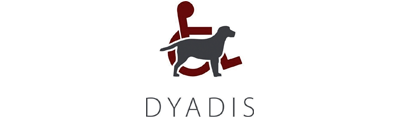 Logo DYADIS
